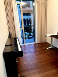 The Iveria (D9), Apartment #559893731